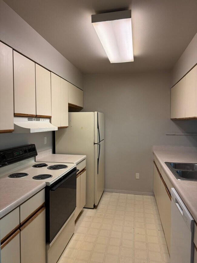 Foto del edificio - 812 W Cedar Ct