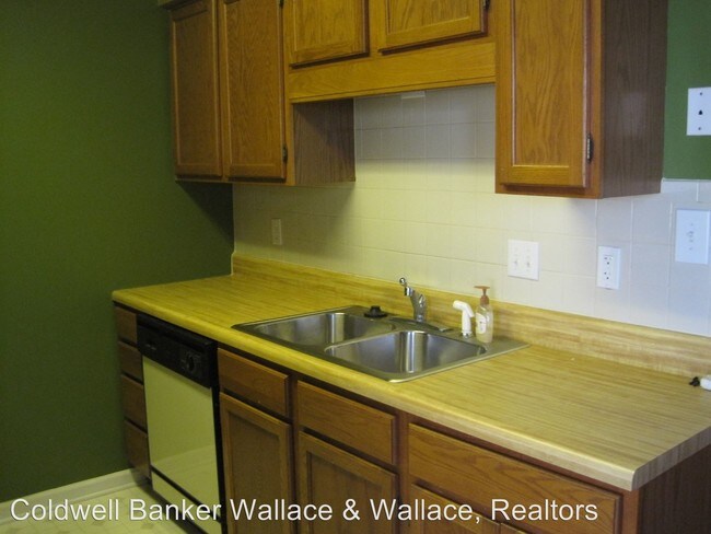 Building Photo - 2 br, 2 bath House - 6520 Doe Creek Way