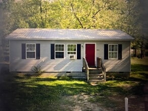 Building Photo - 103 Virginia St