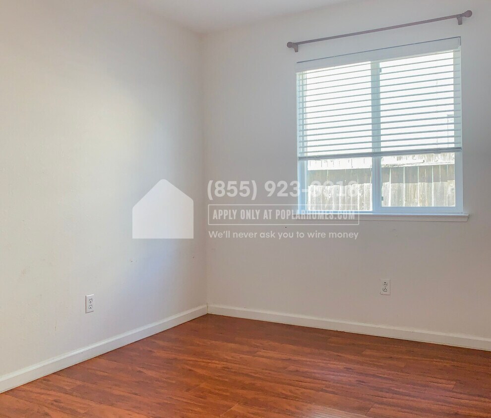 Foto principal - 1607 Pastal Way