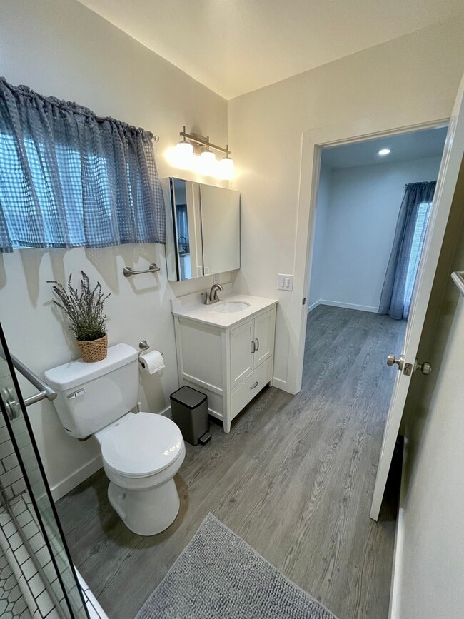 Foto del edificio - 2943 N Myers St
