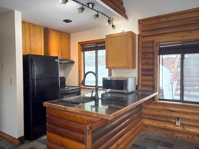 Foto del edificio - 141 Settlers Ln