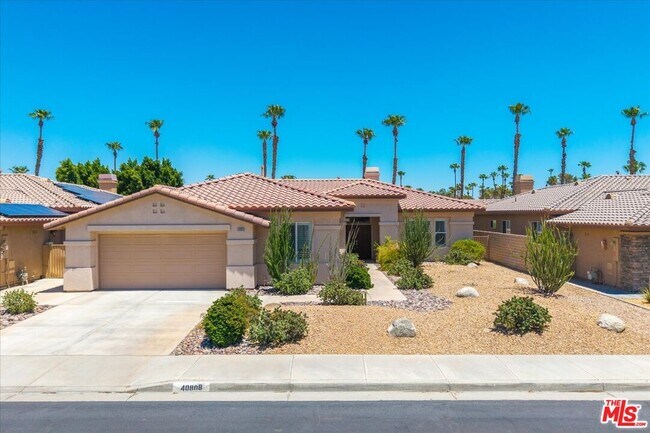 Foto del edificio - 40808 Eastwood Ln