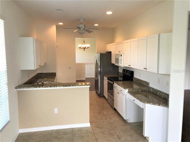 Foto del edificio - 7002 Prosperity Cir