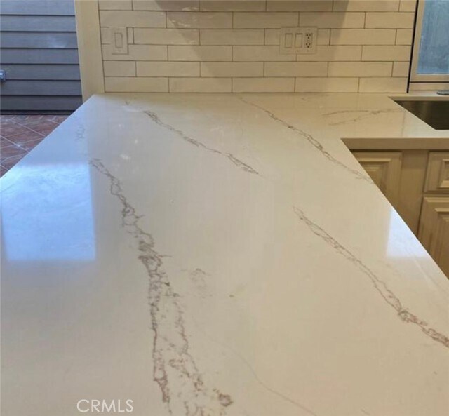 Foto del edificio - 41 Seabird Ct