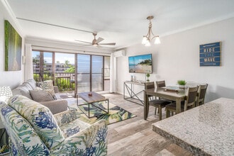 Building Photo - 2531 S Kihei Rd
