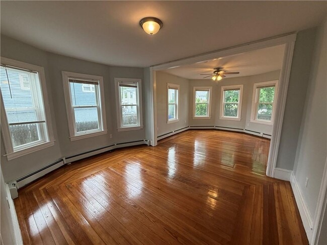 Foto del edificio - 9 Samoset Ave