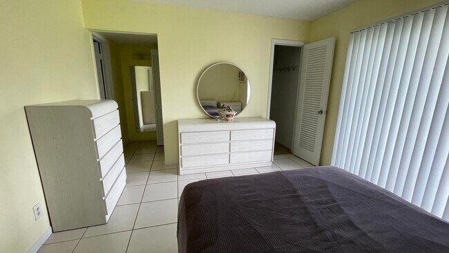 Foto del edificio - 3 Waltham A