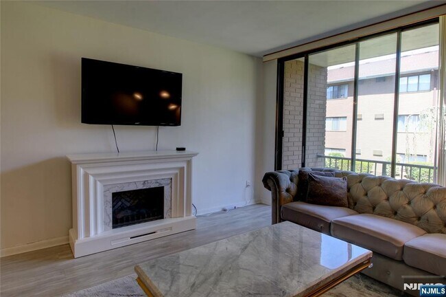 Foto del edificio - 464 Liberty St