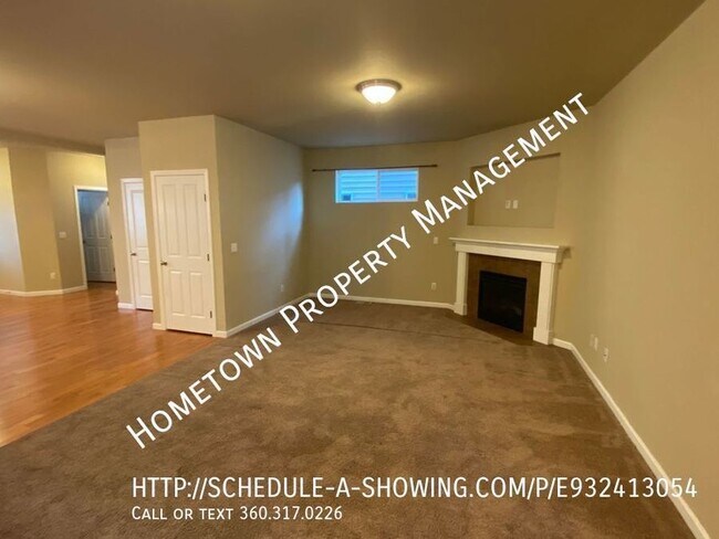 Building Photo - 4409 McKinley St NE