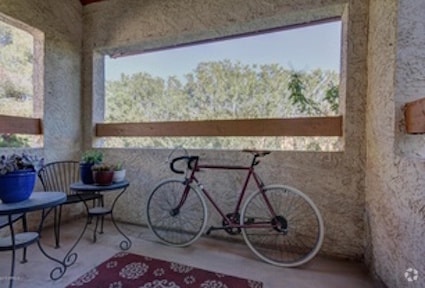 Building Photo - 2959 N 68th Pl