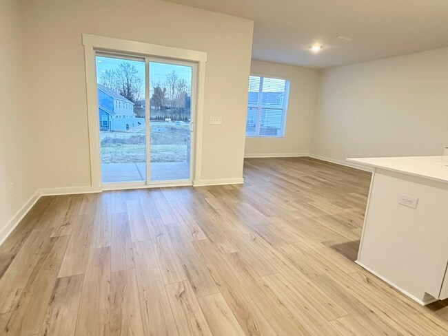 Building Photo - 1806 Tupelo Ln