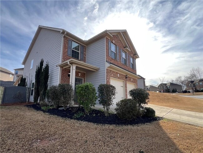 Foto del edificio - 5245 Bucknell Trace