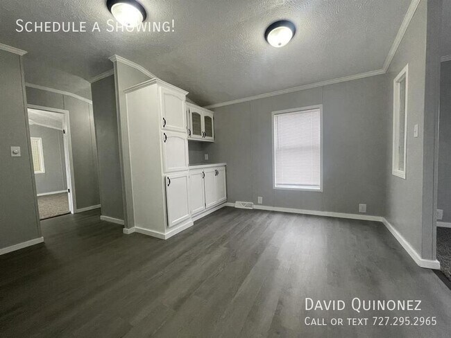 Foto del edificio - 501 Gunntown Rd