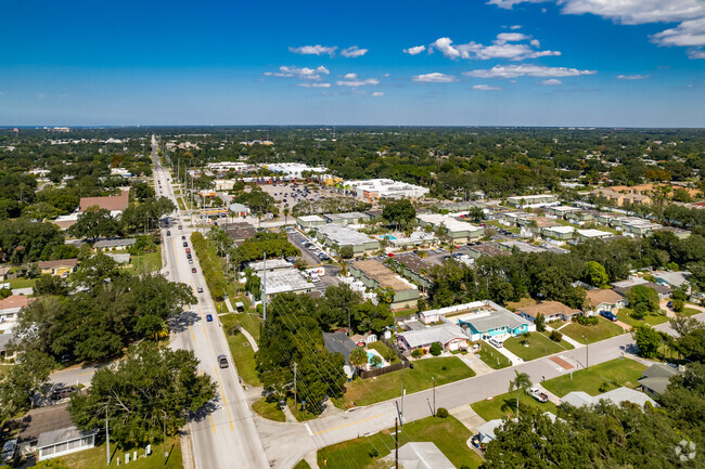 Fountain Square - Apartments in Clearwater, FL | Apartments.com