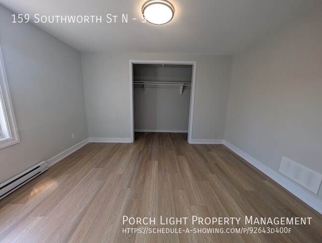 Building Photo - Bright and Fully Remodeled 2 Bedroom
