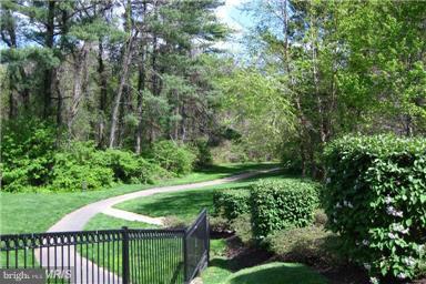 Primary Photo - 1550 Spring Gate Dr.