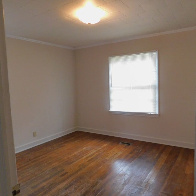 Foto del edificio - Martin Street, Enterprise, AL