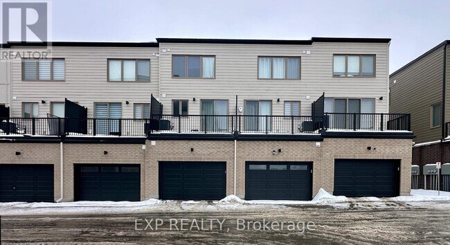 Building Photo - 1406 Hemlock Rd