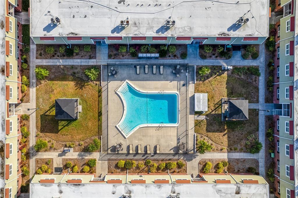 Foto del edificio - 13214 Bunn Cir