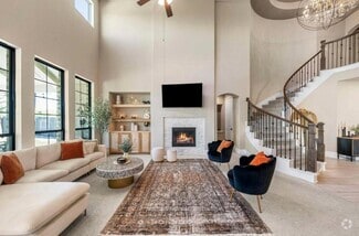 Building Photo - 3314 Willow Fin Way