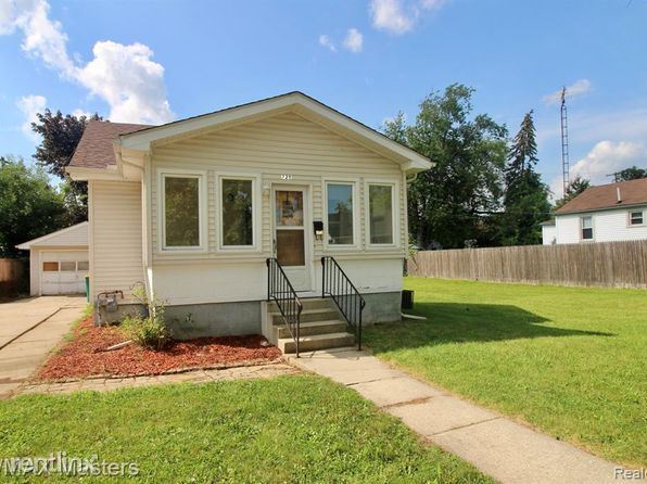 Primary Photo - 2 br, 2 bath House - 728 Reisig St