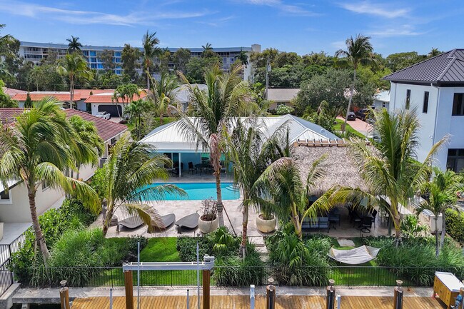 Foto del edificio - 1107 Little Harbor Dr