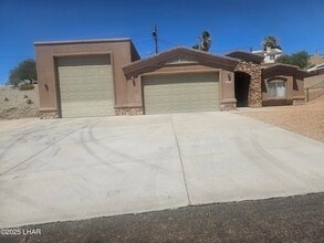 Building Photo - 2775 Papeete Dr