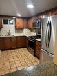 Primary Photo - 4020 166th St