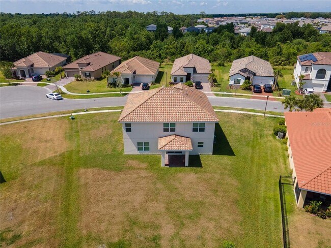 Building Photo - Bellalago Home