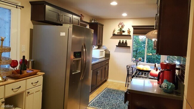 Foto del edificio - 2 br, 1 bath House - 4431 S Slauson Ave