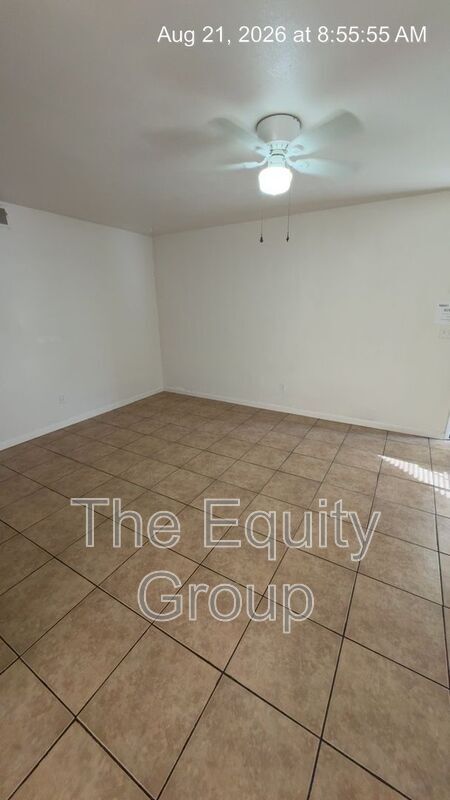 Foto del edificio - 415 N West St
