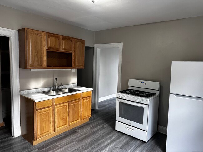 Foto del edificio - 19 Colonial St