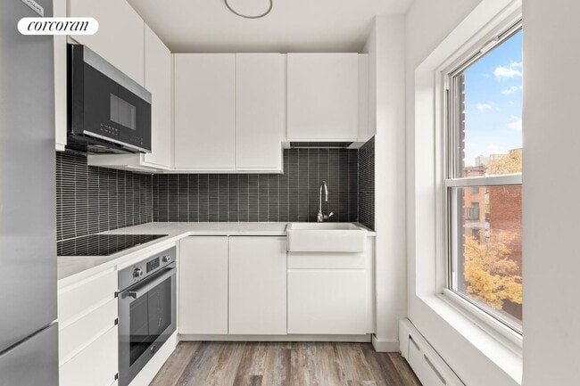 Foto del edificio - 346 President St