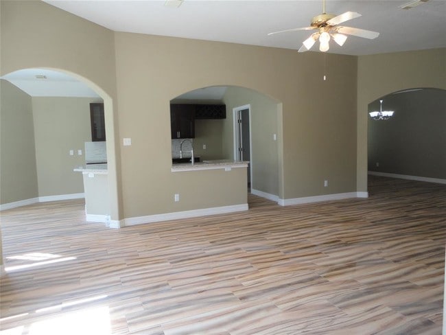 Building Photo - 6247 Piedra Negras Ct