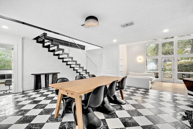Foto del edificio - 804 Christopher St