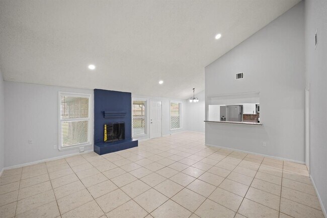 Foto del edificio - 22202 Cimarron Pkwy