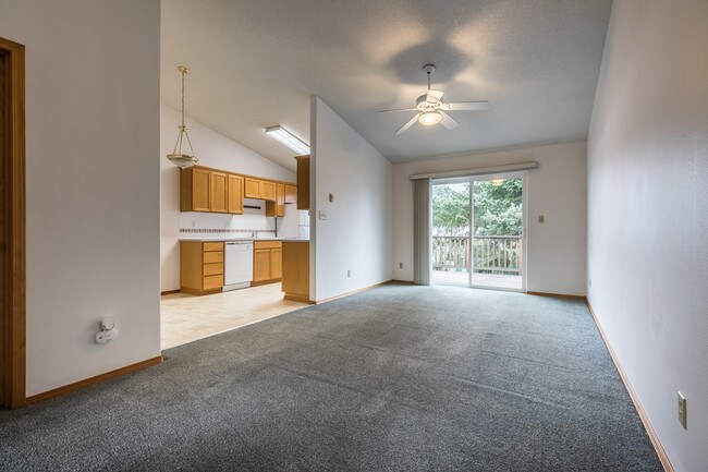 Foto del edificio - 52410 SW 3rd St