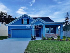 Building Photo - 3228 Bridge Haven Dr