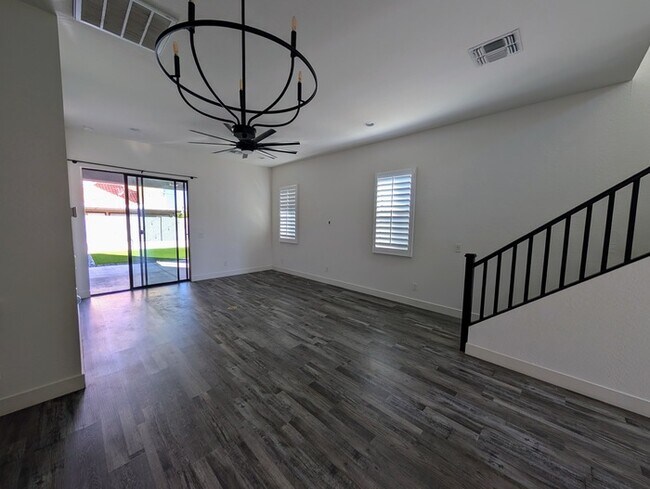 Foto del edificio - Artisan Duette 4br w/pool, garage and spor...