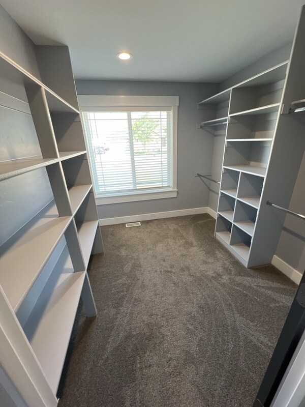 Building Photo - 98 S 1150 E
