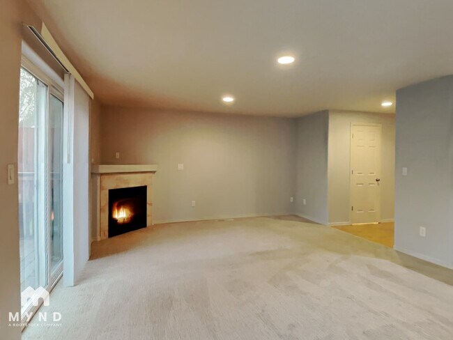 Foto del edificio - 8019 NE 38th Ave
