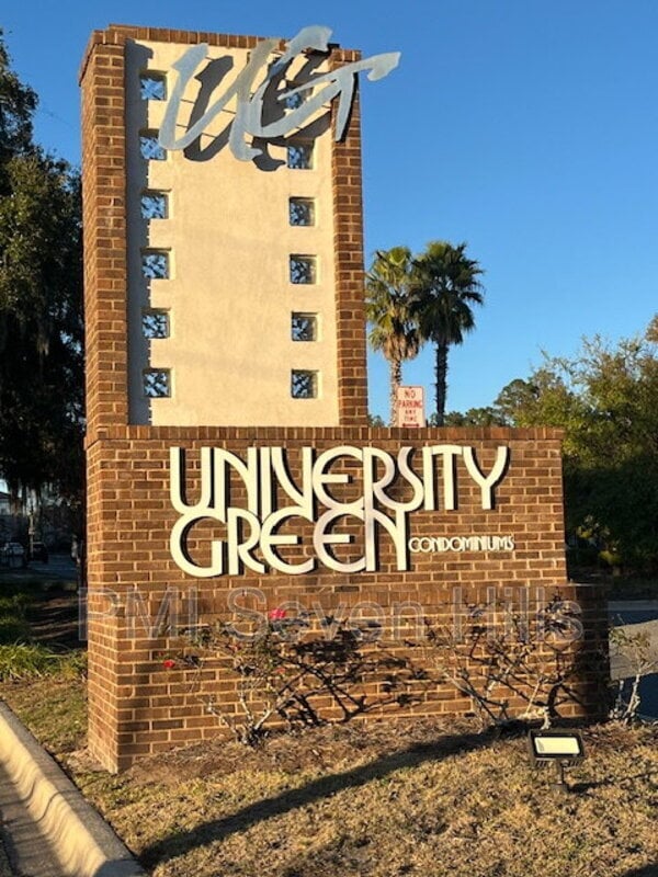 Foto del edificio - 1994 Green Castle Ln