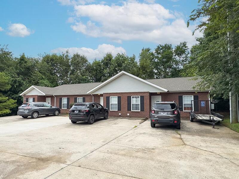Foto principal - 299-F3 Raleigh Drive