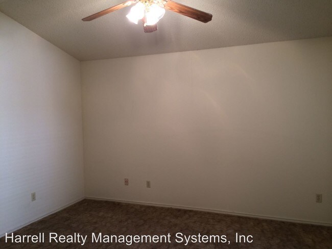 Building Photo - 3 br, 2 bath House - 620 Barbara Jean