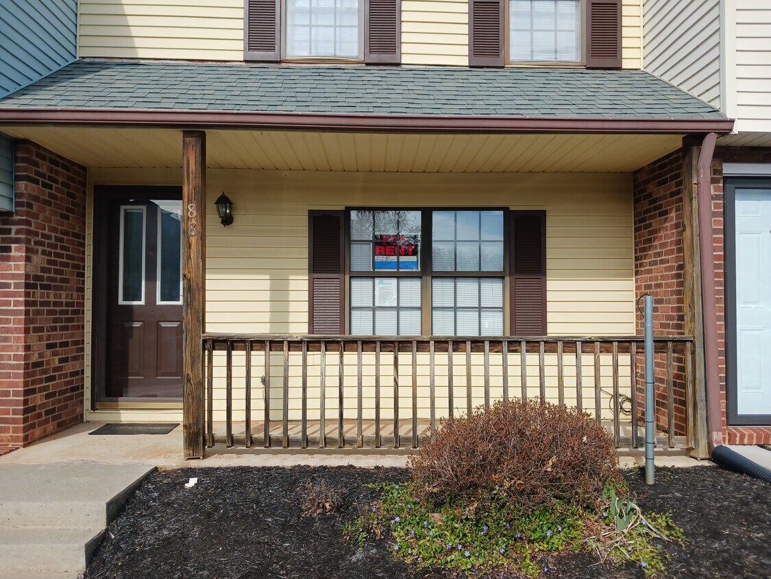 Building Photo - 88 Kitty Hawk Square