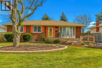 Building Photo - 5186 Bromley Rd