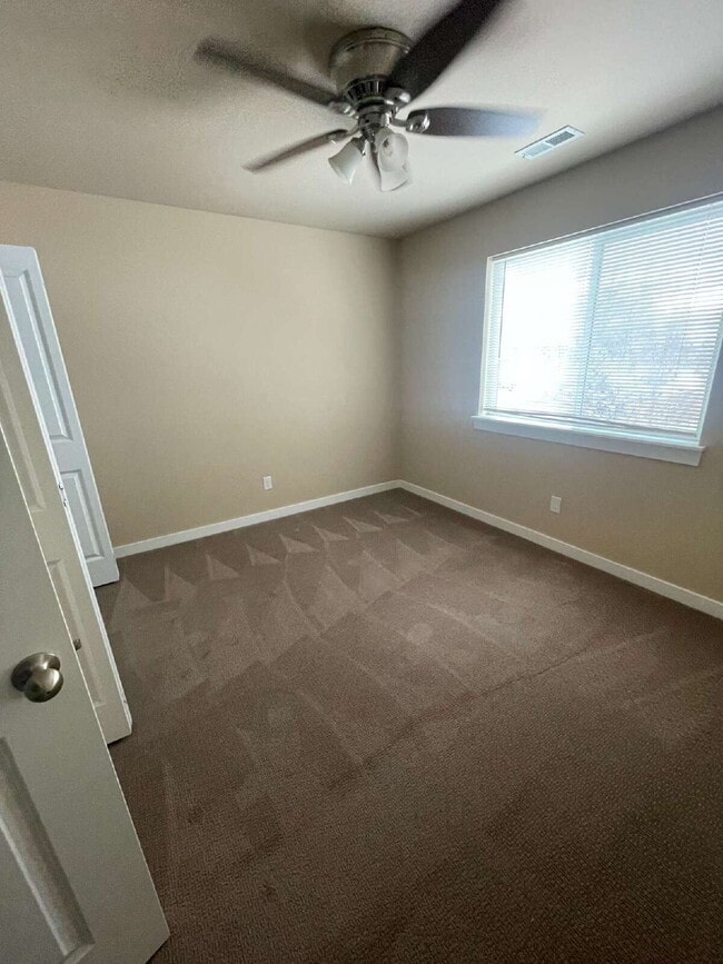 Foto del edificio - 4022 Sunstone St