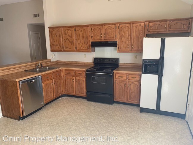 Foto del edificio - 3 br, 2 bath House - 5487 BANBURY AVE.