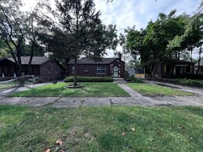 Building Photo - 2131 170th St